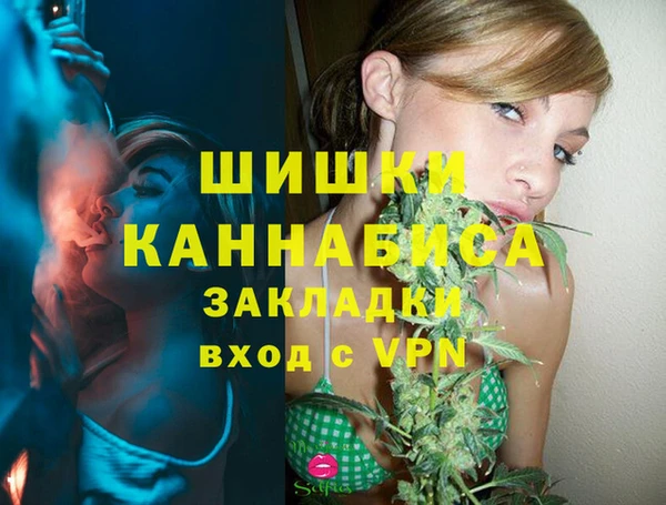 мяу мяу кристалл Верея
