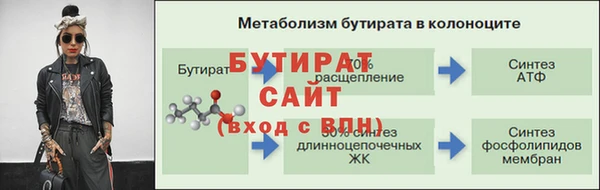 мяу мяу кристалл Верея
