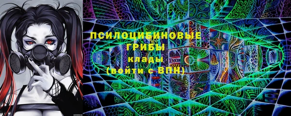 бутират Верхний Тагил