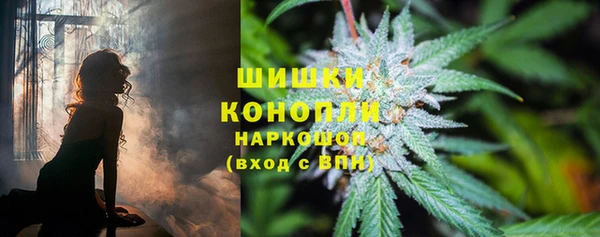бутират Верхний Тагил